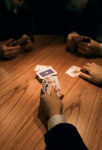 game pagcor 8Day
