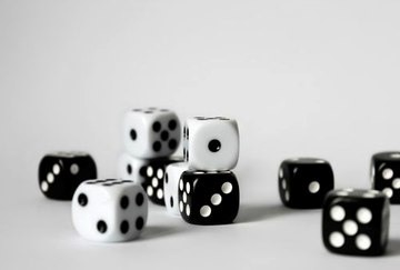 game pagcor 8Day