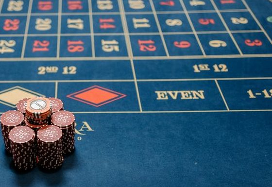 game pagcor 8Day